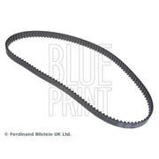 Blue Print Timing Belt Cambelt 123 Teeth ADT37510