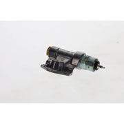 Bosch Fuel Pressure Regulator Valve