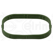 Elring Intake Manifold Gasket Thick fits Jaguar Xf I 2009-2015 5.0