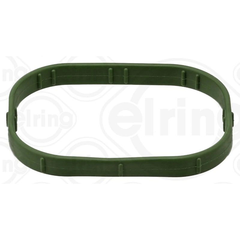 Elring Intake Manifold Gasket Thick fits Jaguar Xf I 2009-2015 5.0