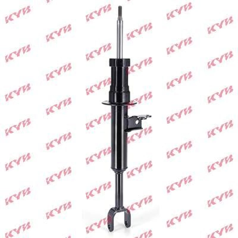 KYB 2 x Shock Absorbers fits BMW 5 2009-2016