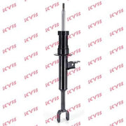 KYB Shock Absorber Damper Strut Front Right fits BMW 5 2009-2016