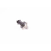 Bosch Oil Pressure Sensor Switch fits Bentley Mulsanne 2009-2020 6.8