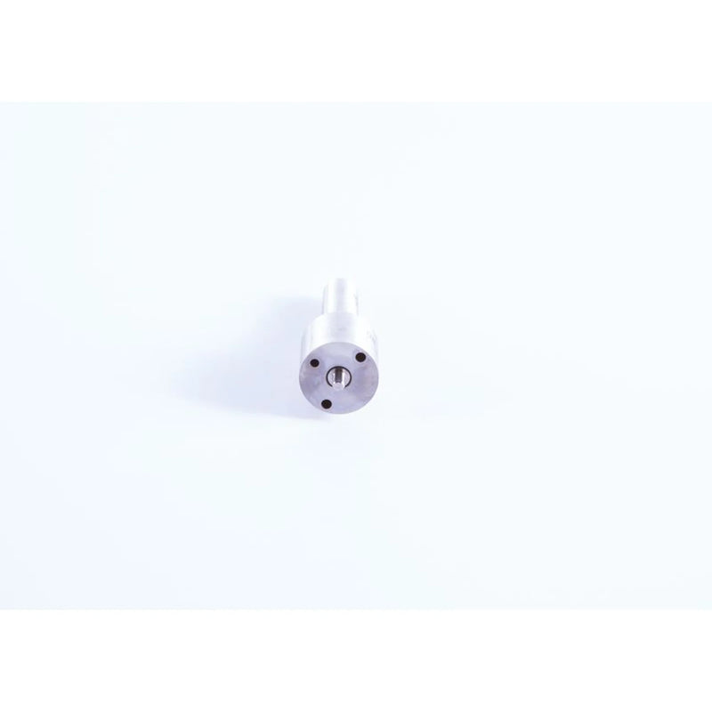 Bosch Diesel Injector Nozzle Tip