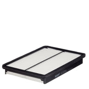 Hengst Engine Air Filter fits Hyundai Grand Santa Fé 2013-2018 2.2
