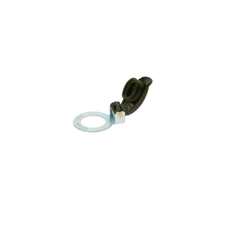 Bosch Protective Cap Cover