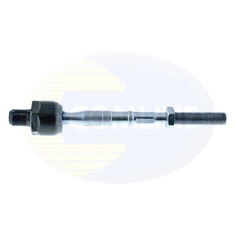 Comline Stabiliser Drop Link fits Alpina B3 1999-2006 3.3 3.4