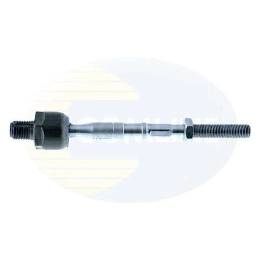 Comline Stabiliser Drop Link fits Alpina B3 1999-2006 3.3 3.4