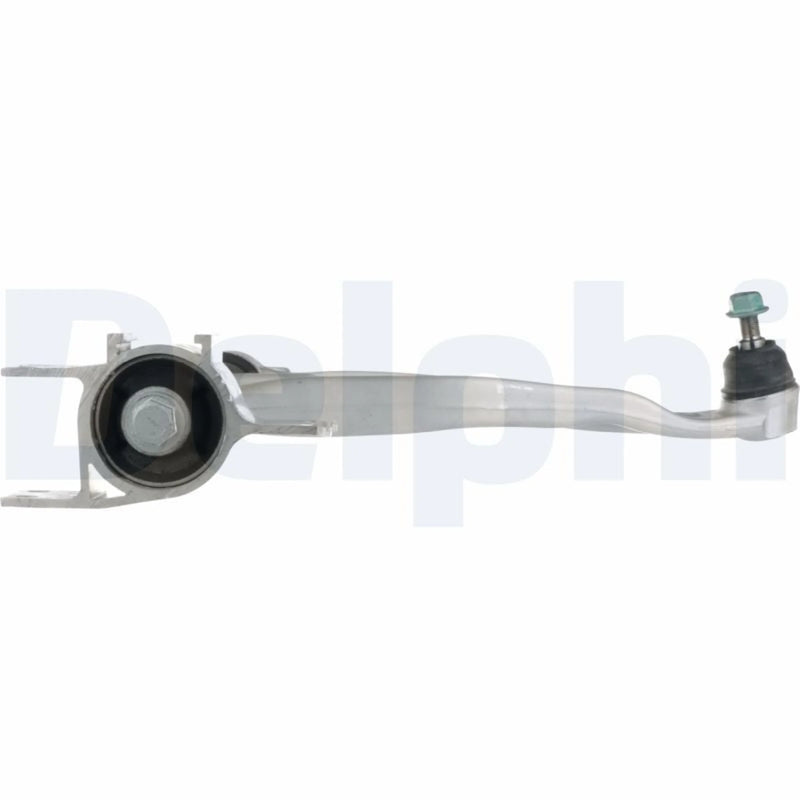 Delphi Control/Trailing Arm Lower fits Infiniti Q30 2015 on 1.5 1.6 2.0 2.2