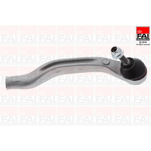 FAI Steering Tie Rod End Ball Joint M14 x 1.5 SS9510