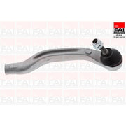 FAI 2 x Tie Rod Ends