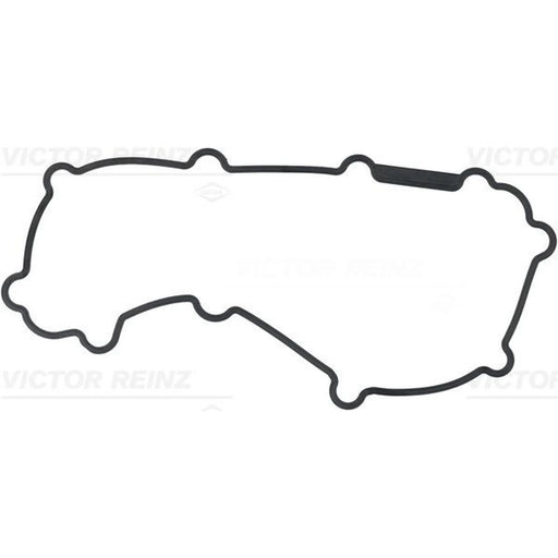 Victor Reinz Cylinder Head Cover Gasket ACM (Polyacrylate) 71-20617-00
