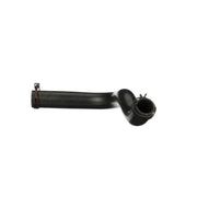 Gates Radiator Coolant Hose 470mm ID fits Ford Ranger 2011 on 2.2