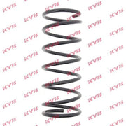 KYB Front Suspension Coil Spring fits Lada 110 1995-2005 1.5