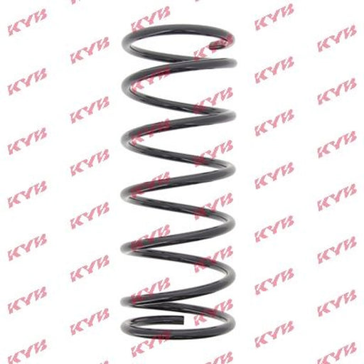 KYB Front Suspension Coil Spring RA1901
