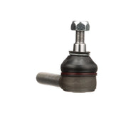 Delphi Steering Tie Rod End Ball Joint Front Left M14x1.5 fits BMW 5 1981-1996