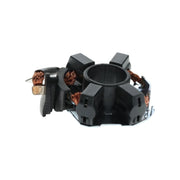 Bosch Carbon Brush Holder
