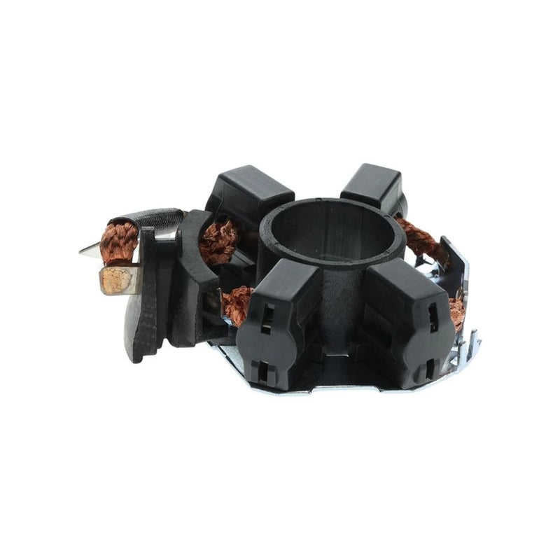 Bosch Carbon Brush Holder