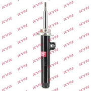 KYB 2 x Front Shock Absorbers fits BMW X1 2009-2015