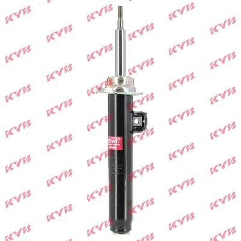 KYB Shock Absorber Damper Strut Front Left fits BMW X1 2009-2015