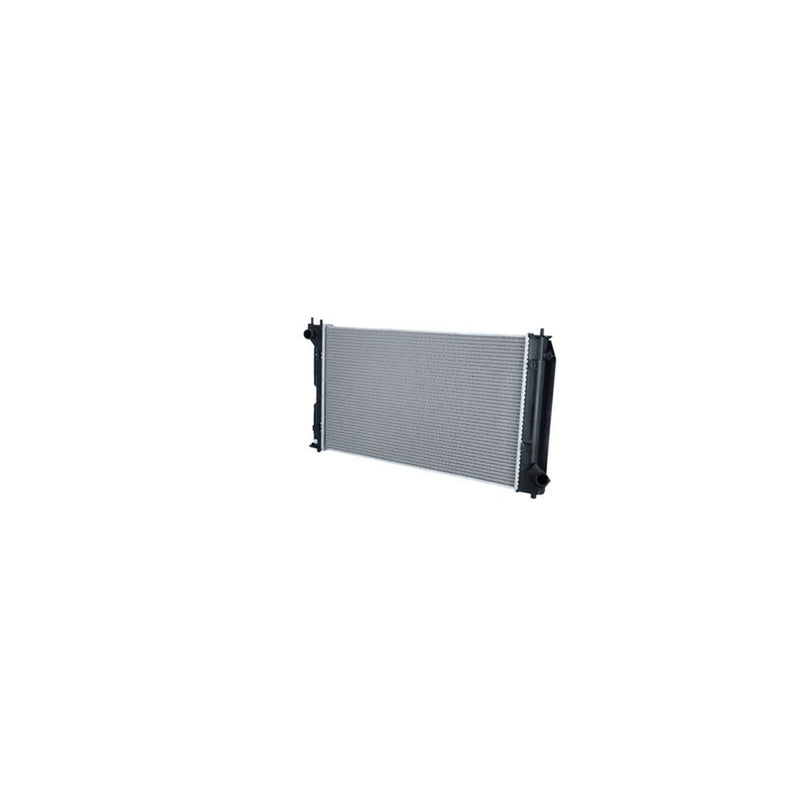 NRF Engine Radiator 53765