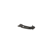 Delphi Control/Trailing Arm Left fits Hyundai Ioniq 2016-2022 1.6
