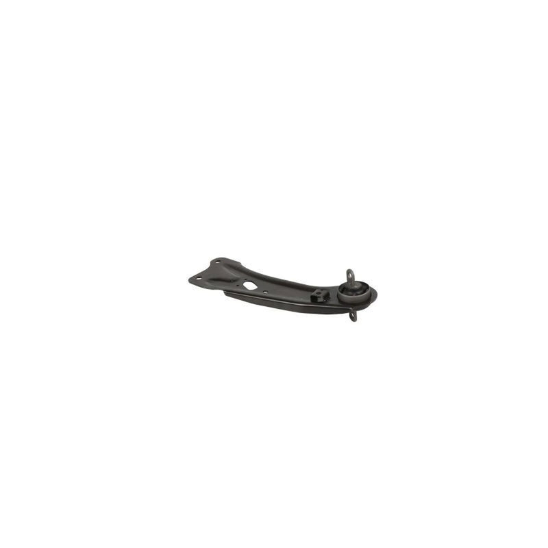Delphi Control/Trailing Arm Left fits Hyundai Ioniq 2016-2022 1.6