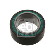 Febi Spherical Bearing both sides 01820