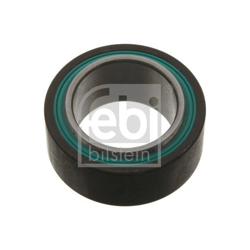 Febi Spherical Bearing both sides 01820