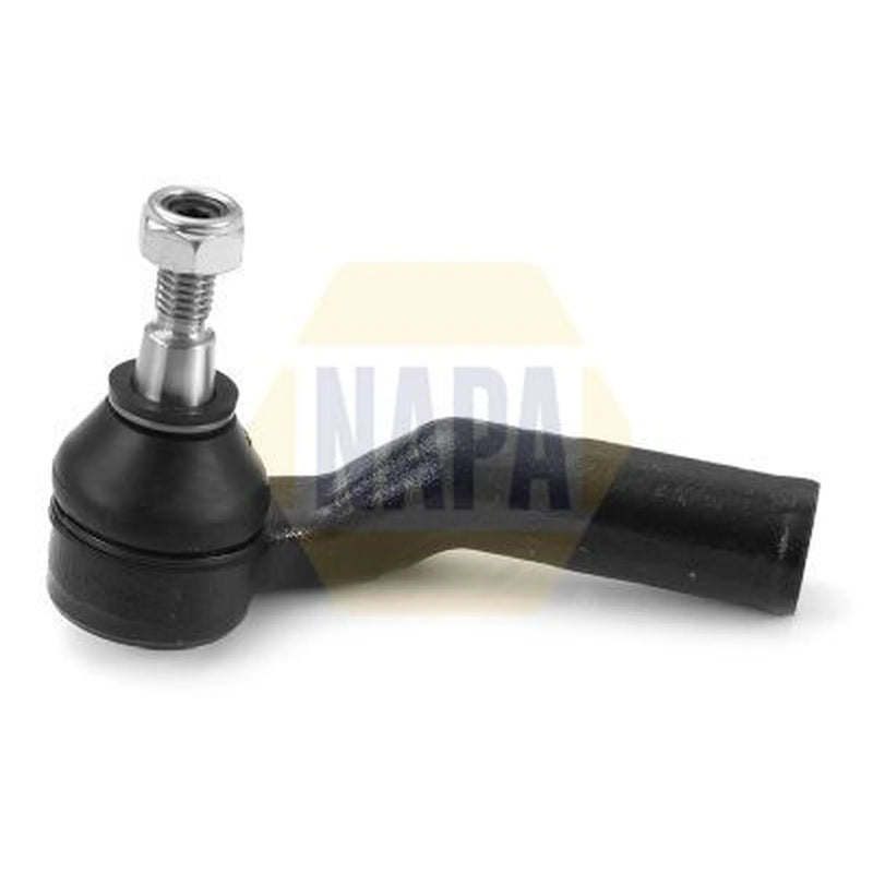 NAPA Steering Tie Rod End Ball Joint Front Left fits Ford C-Max II 2010-2019