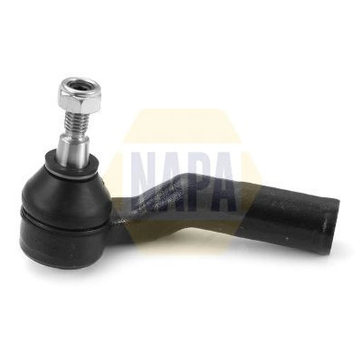 NAPA Steering Tie Rod End Ball Joint Front Left NST6216