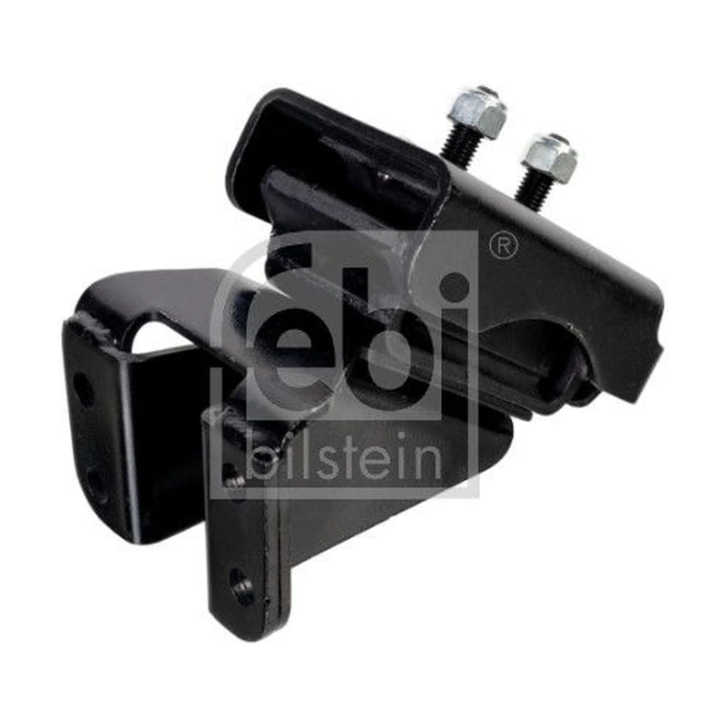 Febi Engine Mount Mounting Left 174499 OE 500342991 504007839