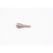 Bosch Diesel Injector Nozzle Tip