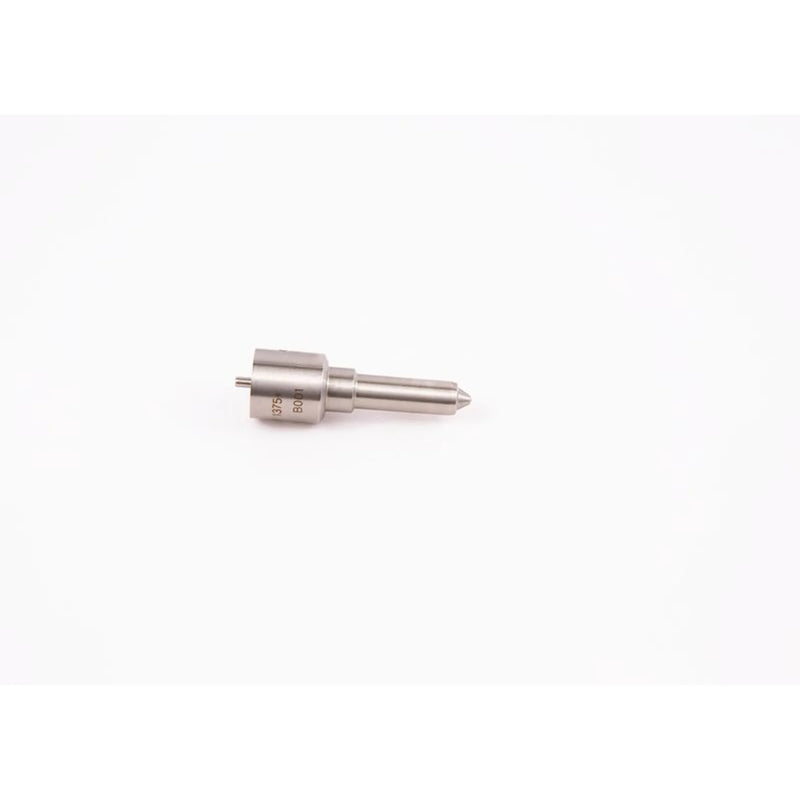Bosch Diesel Injector Nozzle Tip