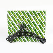 First Line Control/Trailing Arm fits Lexus Rx 2000-2003