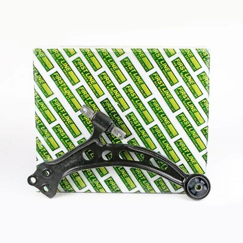 First Line Control/Trailing Arm fits Lexus Rx 2000-2003