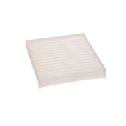 Bosch Cabin Air Filter (Pollen Filter) fits Suzuki Celerio 2014 on 1.0