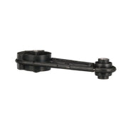 Gates Engine Mount Mounting Lower fits Dacia Logan 2007-2011 1.5