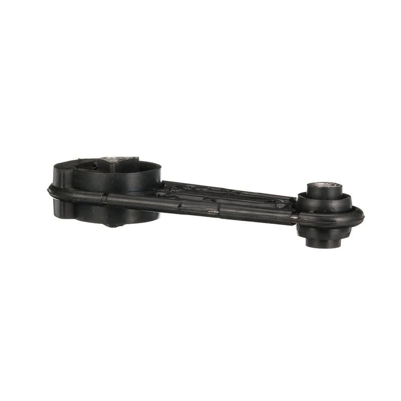 Gates Engine Mount Mounting Lower fits Dacia Logan 2007-2011 1.5