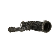 Gates Air Supply Hose 250mm NBR (nitrile butadiene rubber) fits Ford Focus C-Max