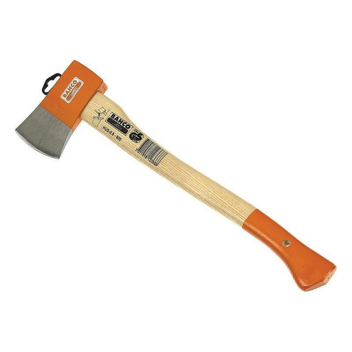 Bahco Camping Hatchet HUS 0.6-380 850g Bahco - NN4 Online
