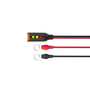 CTEK Battery Indicator Eyelet M8