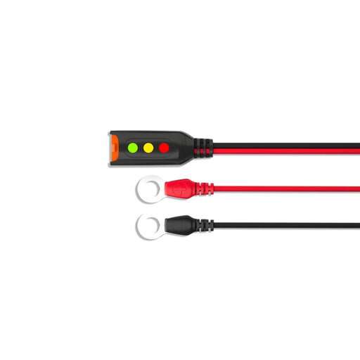 CTEK Battery Indicator Eyelet M8