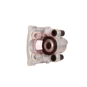 Apec Brake Caliper Assembly Rear Left LCA316N