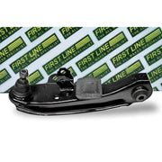 First Line Control/Trailing Arm fits Hyundai H100 1994-2003 2.5