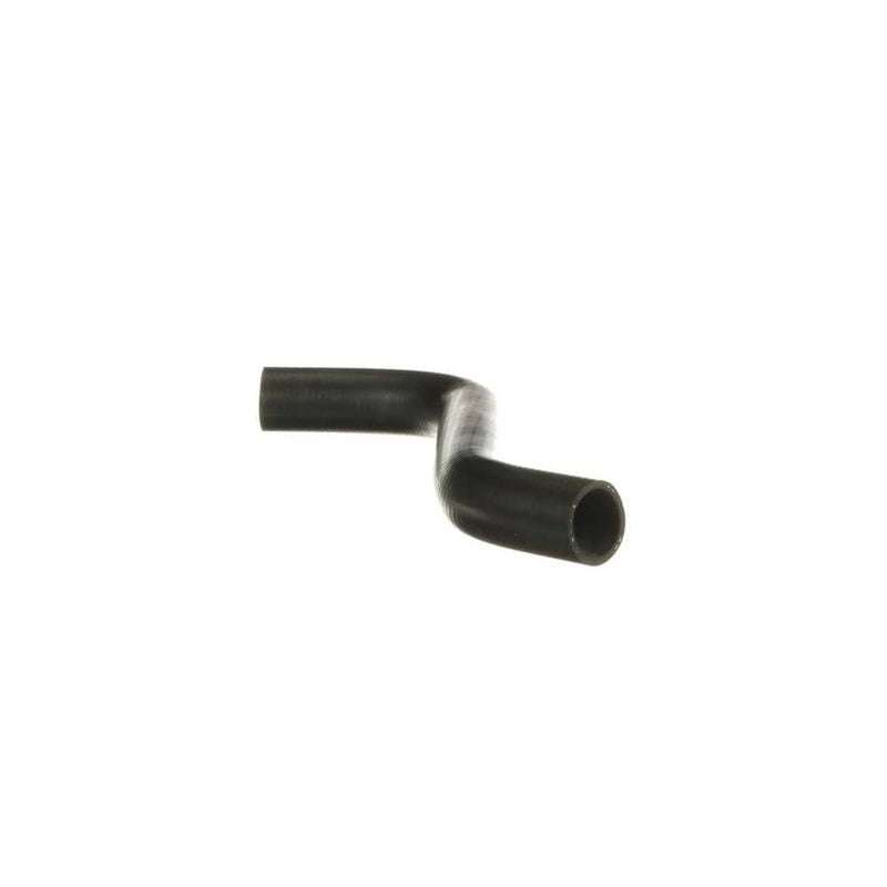 Gates Radiator Coolant Hose 500mm ID fits Hyundai Accent II 1999-2006 1.3 1.5
