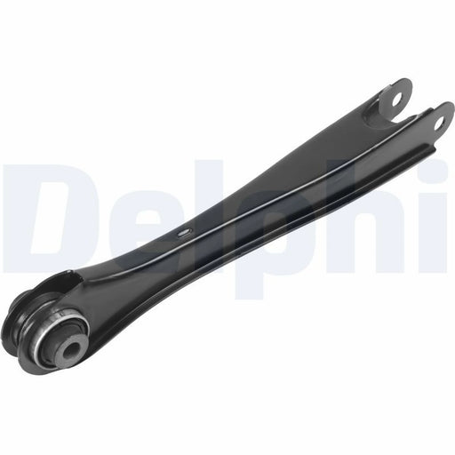Delphi Control/Trailing Arm Right TC8913