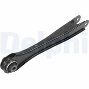 Delphi Control/Trailing Arm Right fits Polestar Polestar 1 2018 on
