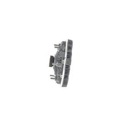 Mahle Radiator Fan Clutch fits Fendt Favorit 1993-2004