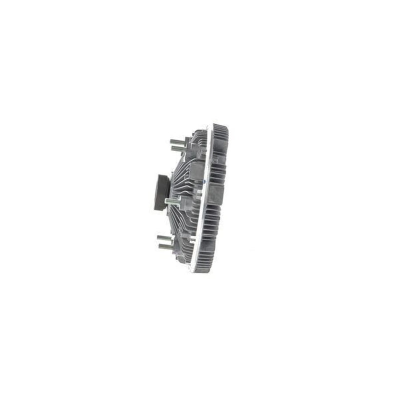 Mahle Radiator Fan Clutch fits Fendt Favorit 1993-2004